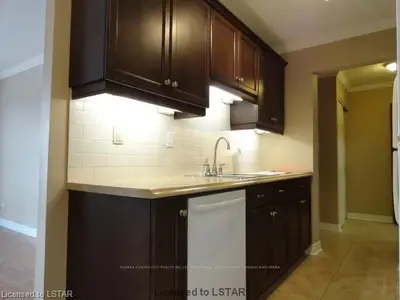 91 Spruce Street 106, Aylmer, On N5h 1b4