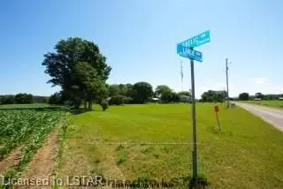 11712 Largie Road, Dutton/dunwich, On N0l 1j0