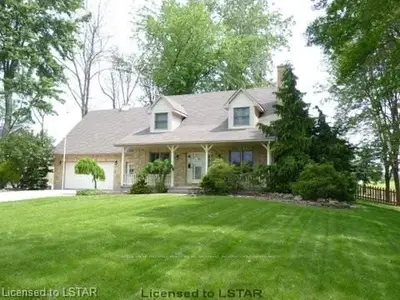 10128 Graham Street, West Elgin, On N0l 2p0