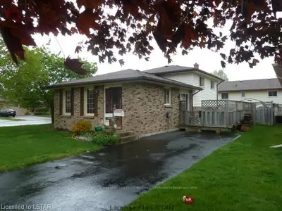 80 Dufferin Street, Aylmer, On N5h 2l8