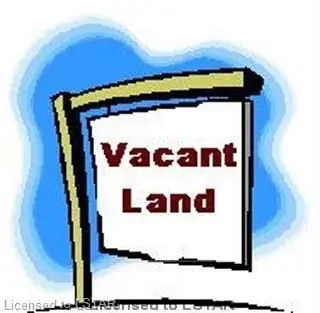 3 Poplar Street Lot, Dutton/dunwich, On N0l 2m0