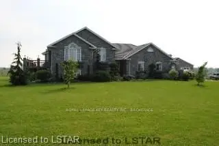 14273 Graham Street, West Elgin, On N0l 2p0