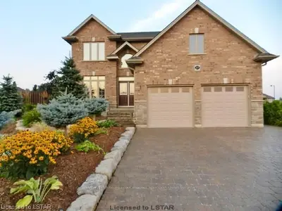 37 Graydon Drive, South-west Oxford, On N0j 1n0