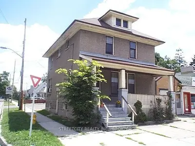 242 WELLINGTON Road, London South, ON N6C 4N5