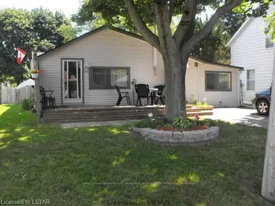 36 Erieus Street, Bayham, On N0j 1t0