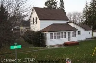 185 Margaret Street, Dutton/dunwich, On N0l 1j0