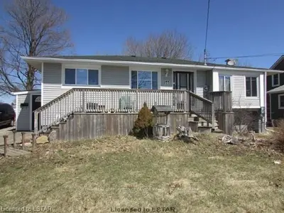 177 Elk Street, Aylmer, On N5h 1s8