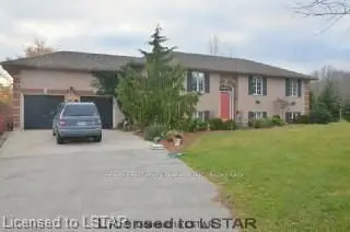 9811 Graham Street, West Elgin, On N0l 2p0
