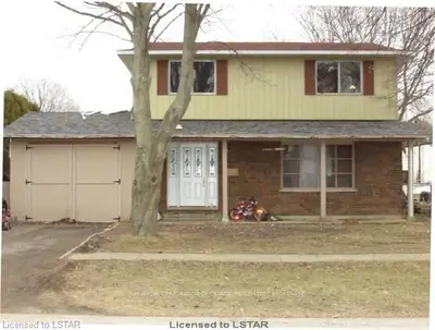 9314 Duke Street, Bayham, On N0j 1y0