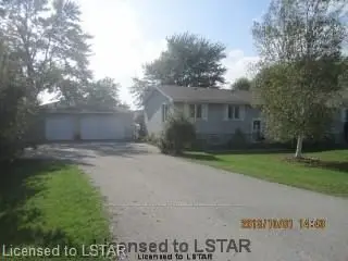 10213 Iona Road, Southwold, On N0l 1p0