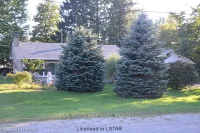 44 Wellington Street, Bayham, On N0j 1t0