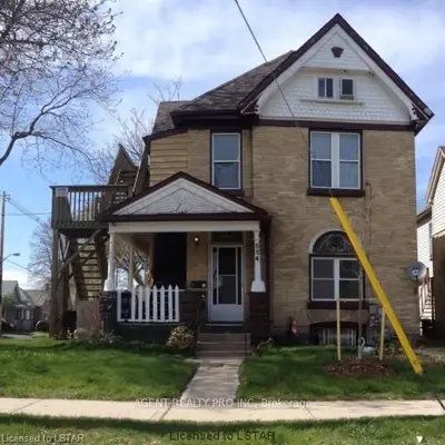 884 ELIAS Street, London East, ON N2W 3P2