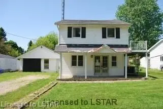 226 Sandford Street, West Elgin, On N0l 2c0