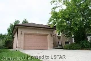 232 Nancy Street, Dutton/dunwich, On N0l 1t0