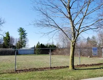 50 South Street, Aylmer, On N5h 1p6