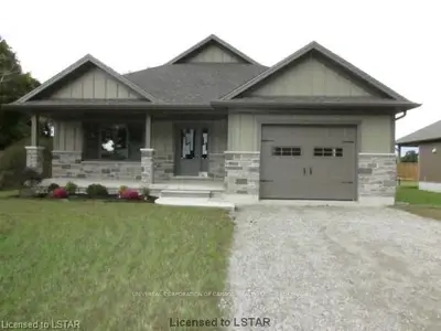 56236 Donnelly Drive, Bayham, On N0j 1y0