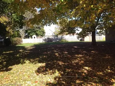 14 Sandford Street, West Elgin, On N0l 2c0