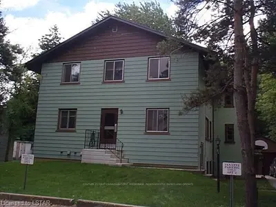 62 Elk Street, Aylmer, On N5h 1s6
