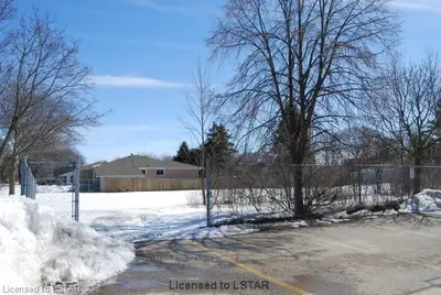 50 South Street E, Aylmer, On N5h 1p6