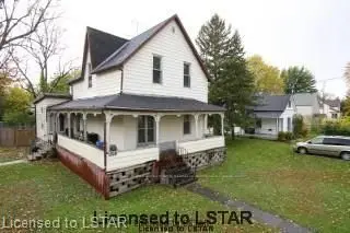 208 Margaret Street, Dutton/dunwich, On N0l 1j0