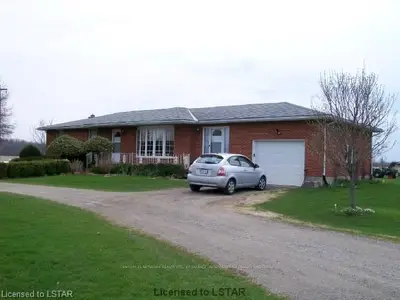 37989 Longhurst Line, Southwold, On N5p 3t2