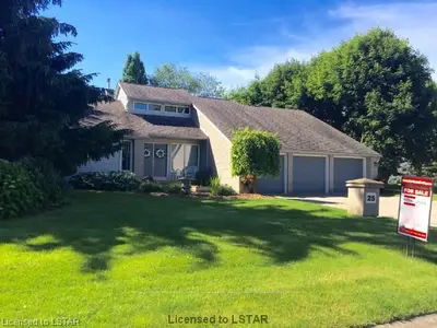 39953 Shady Lane, Southwold, On, N0l 2k0