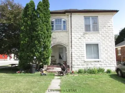 171 Sydenham Street, Aylmer, On N5h 1l6