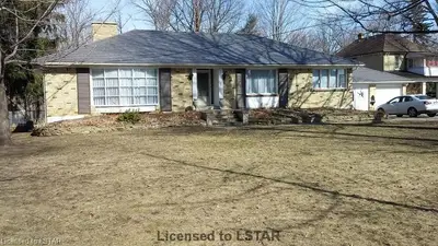 133 Furnival Road, West Elgin, On N0l 2c0