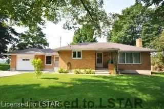 138 Furnival Road, West Elgin, On N0l 2c0