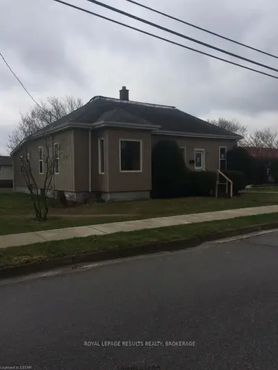 26 Elk Street, Aylmer, On N5h 1s6