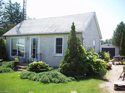 57361 Calton Line, Bayham, On N0j 1z0