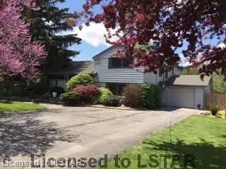 64 South Valerie Street, Central Elgin, On N5r 1a8