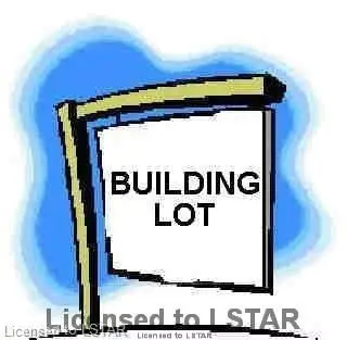 Lot 30 Leitch Street, Dutton/dunwich, On N0l 1j0