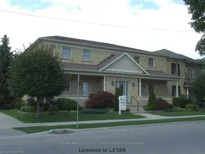 199 Talbot Street W B, Aylmer, On N5h 1j9