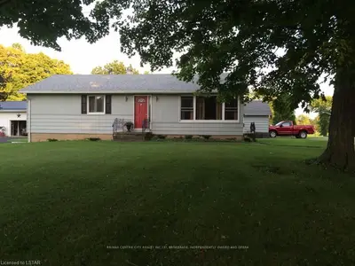7884 Centre Street, Southwold, On, N0l 1k0