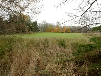 8 & 9 Thames Street, Zorra, On N5c 3c7