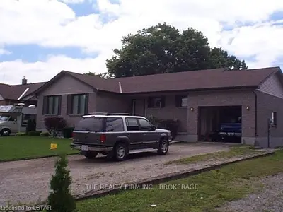 230 Elk Street, Aylmer, On N5h 1s9