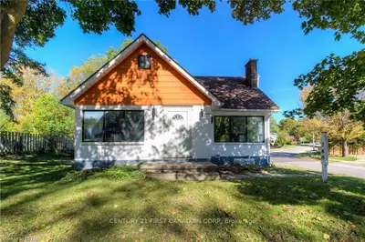 166 WELLINGTON Road, London South, ON N6C 4N1