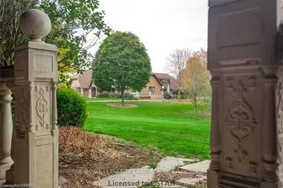 435691 Quaker Street, Norwich, On N0j 1p0