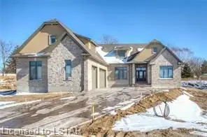 9-7091 CLAYTON Walk, London South, ON N6K 0B2