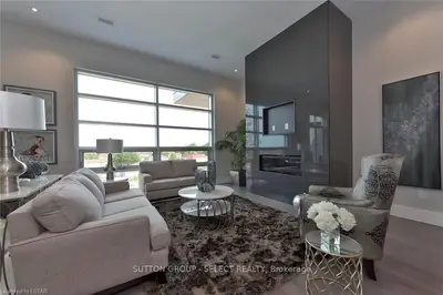 1705 FIDDLEHEAD Place 405 F, London North, ON N6G 5M6