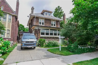 310 HURON Street, London East, ON N6A 2K2