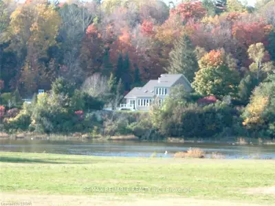 37005 MILLAR Street, Cramahe, ON N7A 3Y1