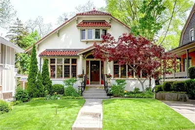 272 HURON Street, London East, ON N6A 2J9