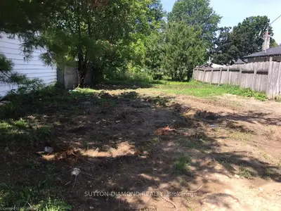 48 Victoria Street S, Aylmer, On N5h 1w8