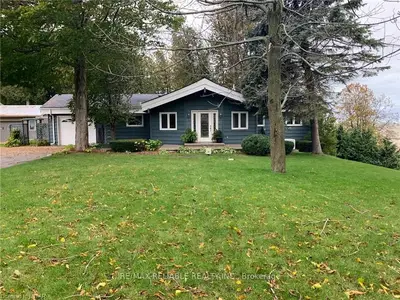 74285 HOMESTEAD HEIGHTS Drive, Bluewater, ON N0M 2T0