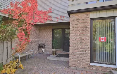21 BRIXHAM Road, London South, ON N6K 1P5