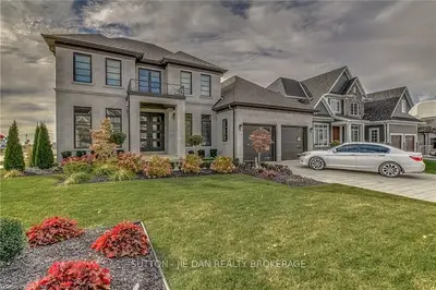 1771 UPPER WEST Avenue, London South, ON N6K 0J2