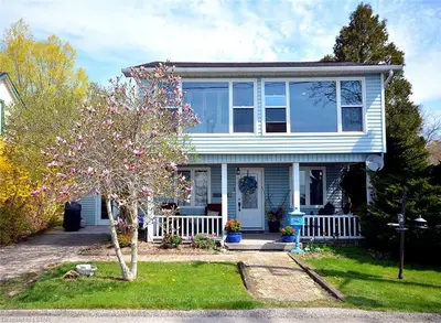 423 Front Street, Central Elgin, On N5l 1g3