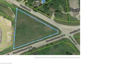 2089 COMMISSIONERS Road E, London South, ON N6M 1E8